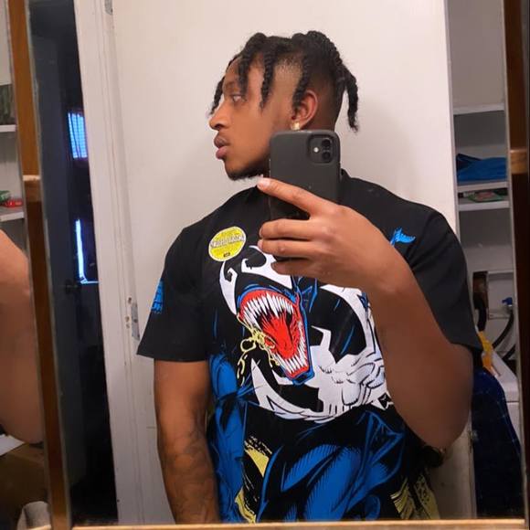 topnotchap